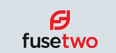 FuseTwo Logo