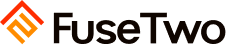 FuseTwo