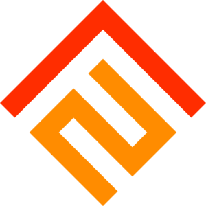 FuseTwoLogo